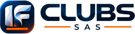 IFclubs SAS